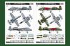 Hobby Boss Scale Aircraft Series American Thunderbolt II Plastic Model Kit 81796 1/48 A-10C