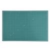 Takagi M&M Cutting Mat, Green, A1, Approx. 900 X 600mm