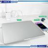 Универсальная дорожная розетка Kashimura AC 3 розетки с портами USB-A и USB-C 100-240V NWM-29