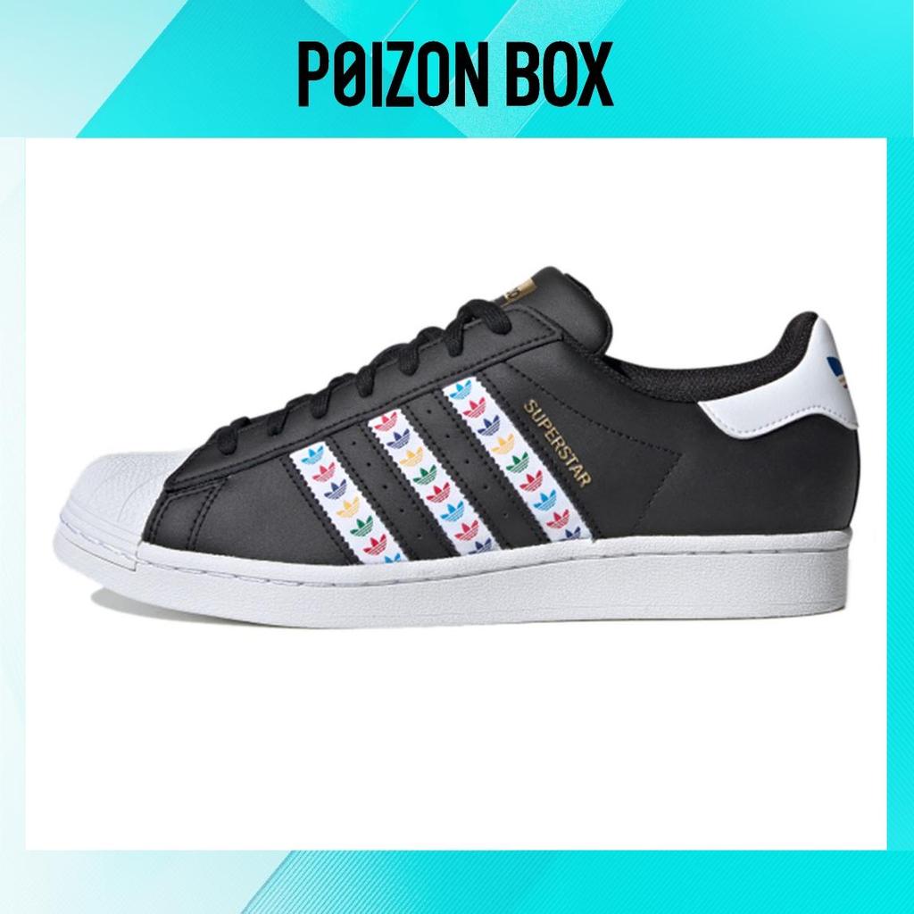 adidas gazelle silver green womens Adidas Superstar ADV Skateboard Shoe