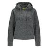 Jack & Jones Толстовка с капюшоном Evi JJXX