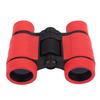 Child Kid Outdoor 4x30 Maginification Birding Binocular Children Telescope Toy Gift