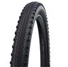Шина Schwalbe Thunder Burt Evolution Super Ground Tubeless 29'' x 2.25 MTB