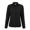 Craghoppers Womens/Ladies Expert Kiwi Long-Sleeved Shirt
