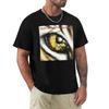Tygers Of Pan Tang  Majors  Minors Album 2021 Tshirt Perforunisexce Dry Fit Tshirt