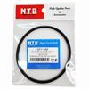Уплотнительное кольцо NTB для масляного фильтра (Yamaha внутренний тип) 1 кусок