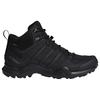 Hiking Boots Terrex Swift R2 Mid Goretex