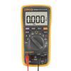 Цифровой мультиметр Fluke 17B MAX-02/CN (Китайская версия)