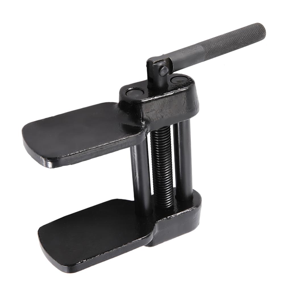 0 70мм Установщик колодок дискового тормоза Раздвижной Сепаратор Поршень Автомобильный Инструмент для суппорта