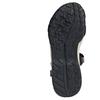 New Adidas Terrex Hydroterra Sandals Warm Clay Cloud White Wonder White JQ2239