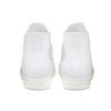 Converse Chuck Taylor All Star High 'Монохром' 1U646