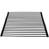 Drainer, steel grid for sink 46x37cm BRUNBESTE BB-3173