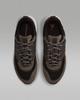 IB3722-202 Nike Jordan Trunner O/S "Паломино/Черный" (Мужской)