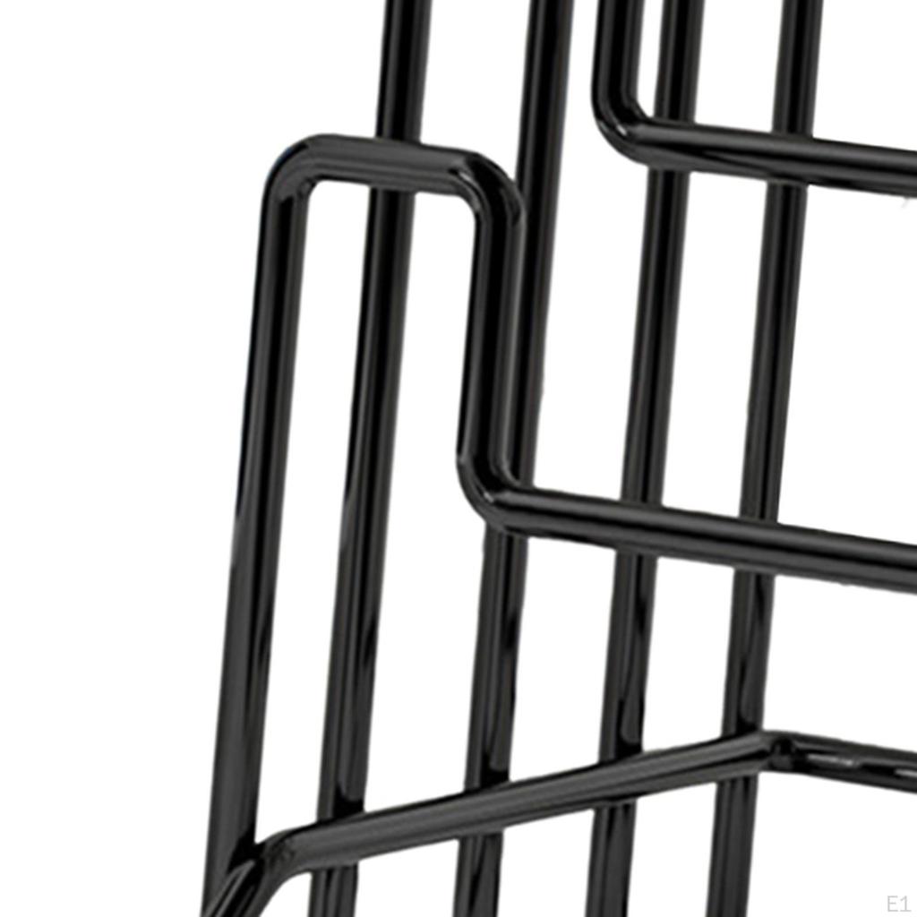 Разделочная доска, подставка для кастрюль, крышки для сковородок, компактный держатель для посуды, подставка для форм для выпечки, противень