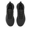 Reebok Комфорт COMFORT Plus/DMX +