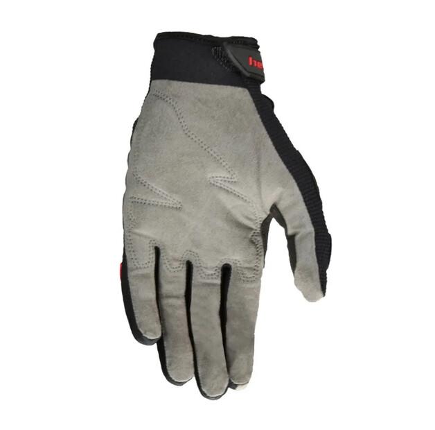 Hebo Baggy off-road мотоперчатки