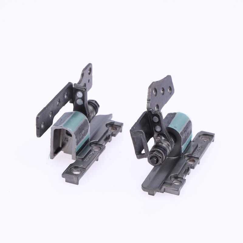 For Thinkpad T14 P14S Gen 3 Screen Axis Hinge Laptop Lcd Screen Hinges Built-In Left And Right Hinges Kit