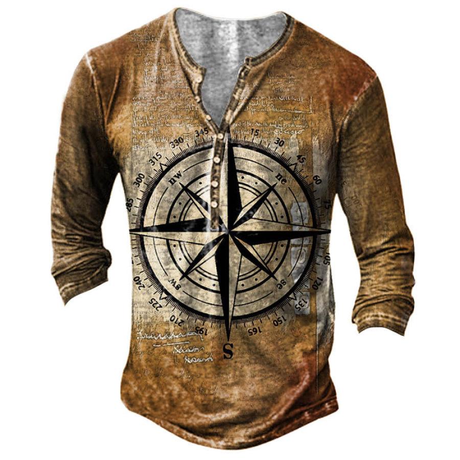 Men Casual Fashion Autumn New 3D Digital Print Sport T Shirt Men Tops T Shirt