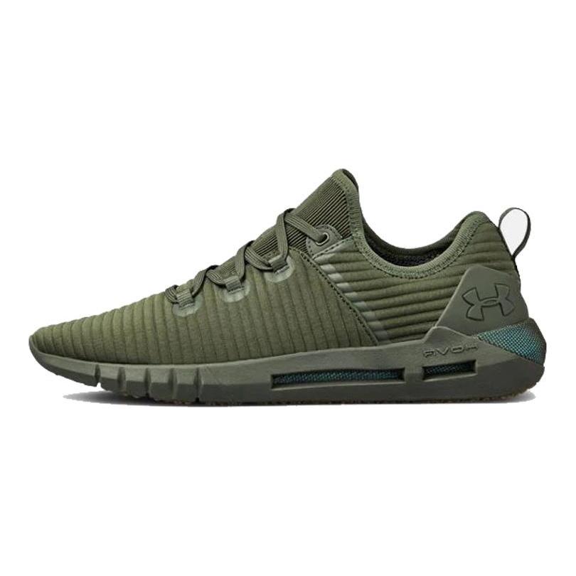 Under Armour Hovr Slk Ln 3021492-300