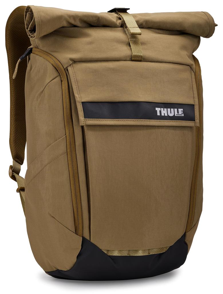 Thule Paramount Backpack 24L (3205013) by Nutria