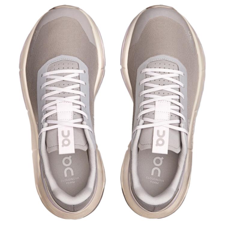 Cloudnova Form 2 Wmns On 'Fog Lavender' Женские 3WE30173242