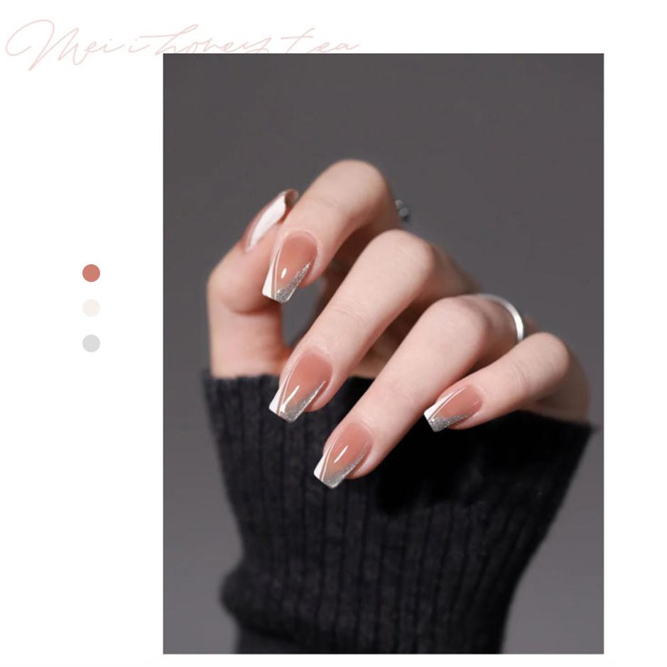 Nail Set 114/54W UV LED Lamp Dryer With 18/12 Pcs Nail Gel Polish Kit Soak Off Manicure Tools Set Electric Nail Drill Nail Tools