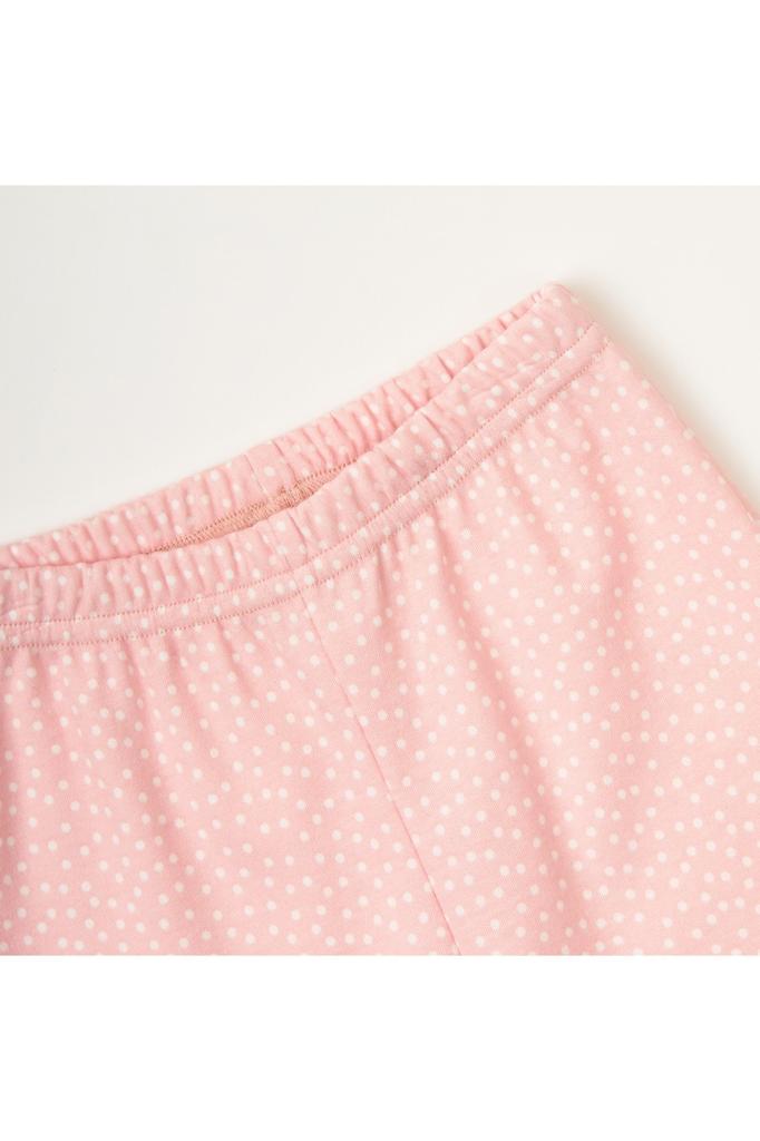 Set: Jumper and Trousers KRAKO (79821)