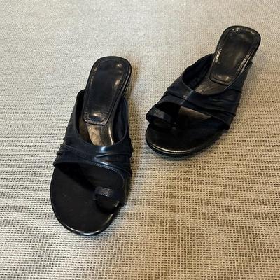 Женская обувь – Сандалии