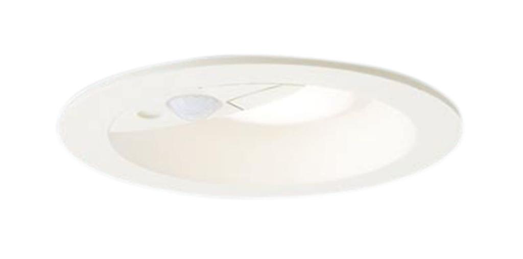 Panasonic Встраиваемая в потолок светодиодная лампа Цветная наружная лампа Downlight Неглубокая герметичная SB Тип Мягкое распределение света Датчик освещения Диммирование Энергия