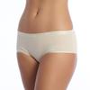 Упаковка из 3 шт. D4H01 хлопковые трусики для женщин