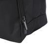 Front Pocket Camping Fan Carrying Bag Nylon Fan Travel Organizer  Outdoor Travel