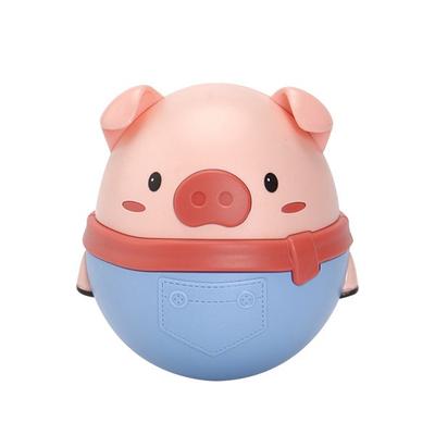 Casby Play New Pig Roly Poly 2233 Корейские детские игрушки
