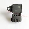 Original NEW 2897333 4903286 4921322 MAP Air intake Pressure Sensor for CUMM 2007-UP Dodge Ram 2500 3500 6.7L