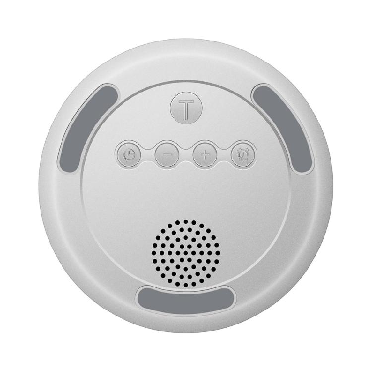 Sunrising Alarm Clock Option Bedsides Table Lamp With Customizable Color Wake Up Naturally Every Morning