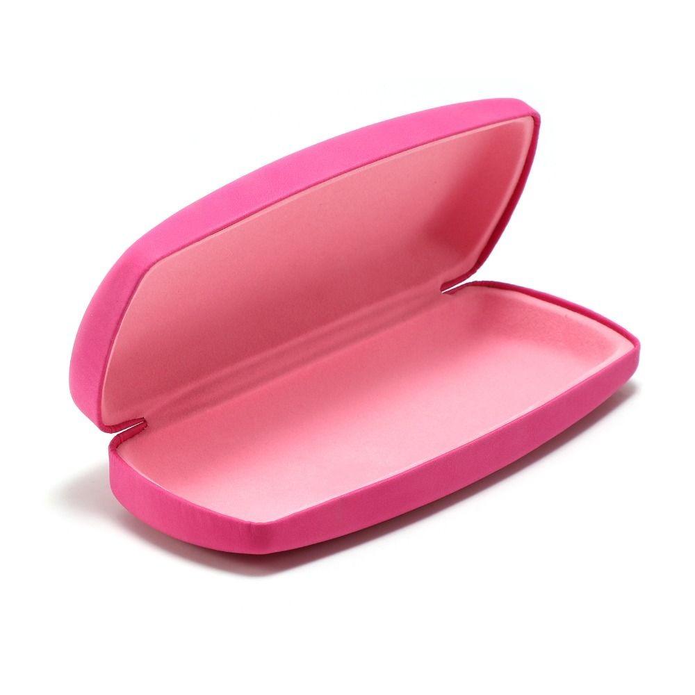 Футляр для очков, устойчивый к давлению, Футляр для оправы очков, Футляр для солнцезащитных очков, Новый футляр для очков, Женский