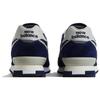New Balance 576 Сделано в Англии 35-летний юбилей 'Medieval Blue' Кроссовки OU576ANN