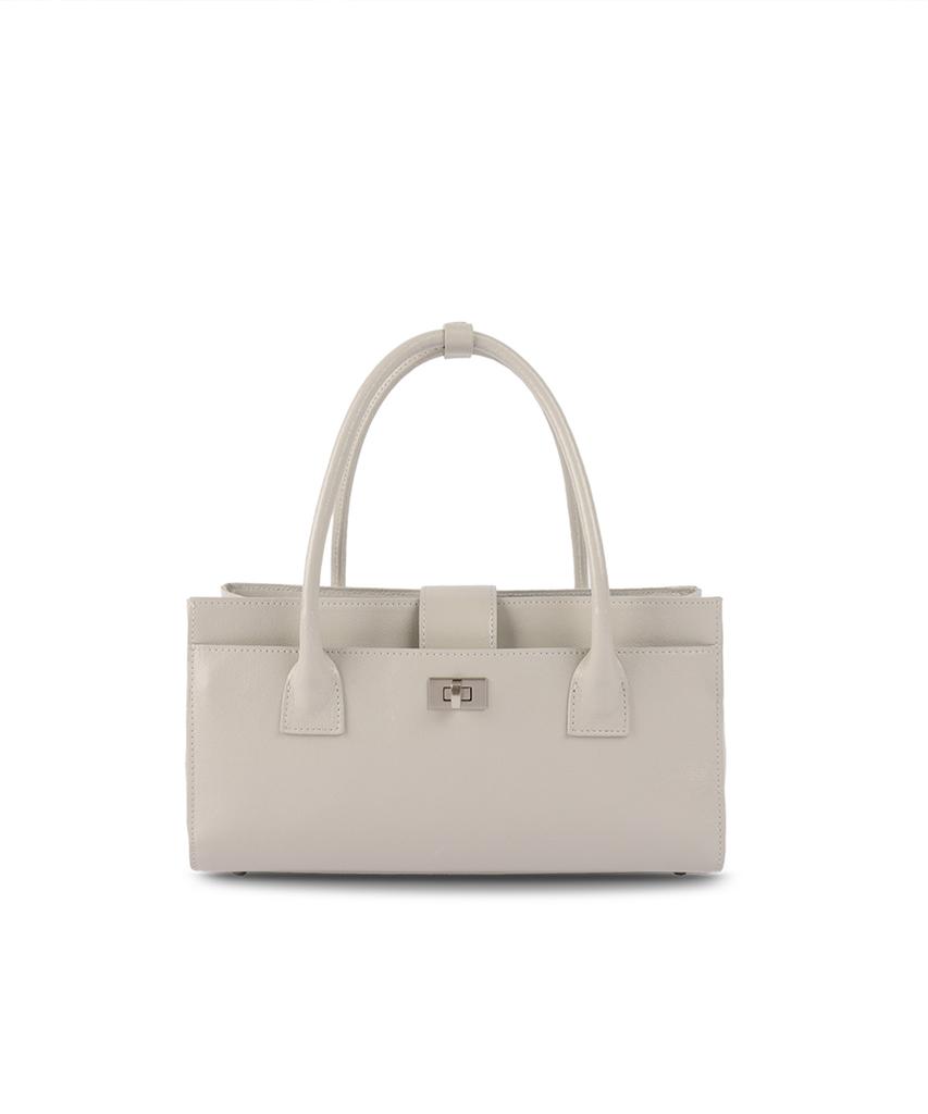Apoa. Oblong Bag_2 Colors
