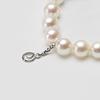 Moon Label Akoya Pearl Bracelet for Women 6.5mm [Gift Wrapped]