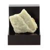Calcite 35.6 Carats