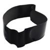 Wheel With Car Steering Cover Needlesthread Accessories Replacement