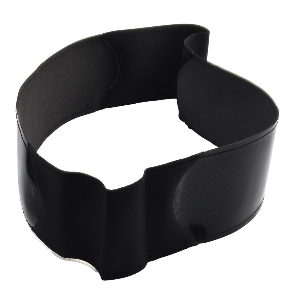 Wheel With Car Steering Cover Needlesthread Accessories Replacement