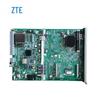 Коммутационная карта для роутера ZTE M6KS-SRU-1H
