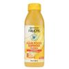 Garnier Fructis Hair Food Banana Ультрапитательный шампунь 350 мл