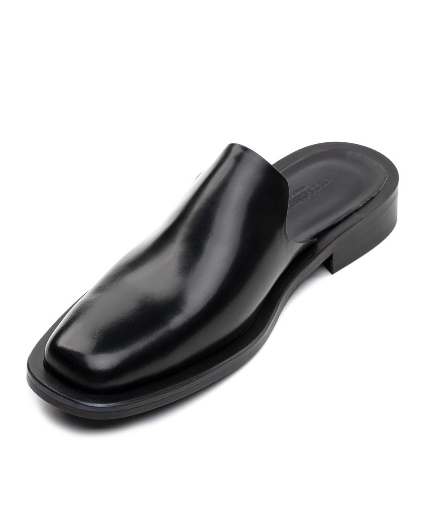 Awesomebee [Awsb] Slipper Kei Asb505