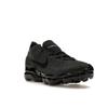 Nike Air VaporMax 2023 Flyknit Anthracite Black Men Sneakers DV1678-006