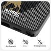 ABEEL For Samsung Galaxy S24 FE Magnetic Case Ultra Slim PC TPU Phone Back Cover