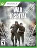 War Hospital North Xbox Series X (Import version America) -