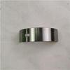 Foton Spindle Journal Bearing - Black (SPM40004147-3E3544)