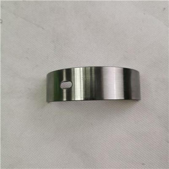 Foton Spindle Journal Bearing - Black (SPM40004147-3E3544)