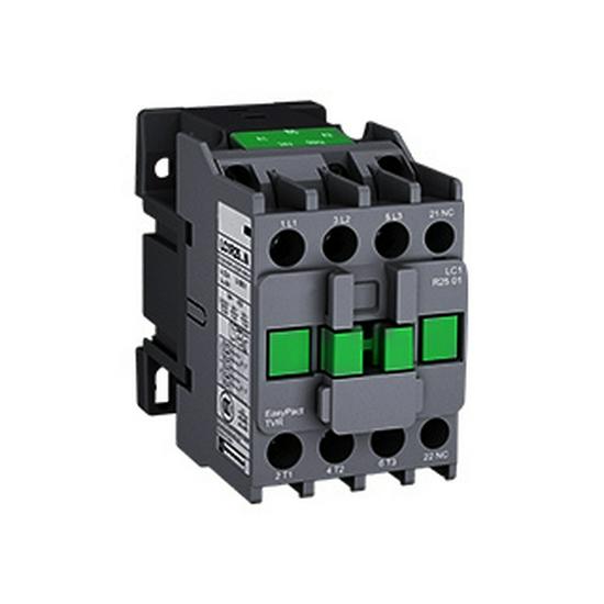 XTCD022C11AO Moeller German Golden Bell AC Contactor